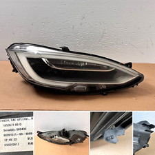 2016 2020 tesla for sale  Bensenville