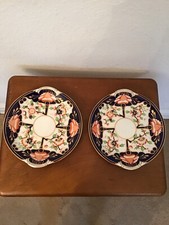 Pair antique 1921 for sale  Saint Louis