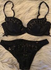agent provocateur gebraucht kaufen agent provocateur gebraucht kaufen Dingolfing