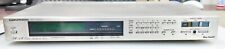 Grundig 6500 am gebraucht kaufen  Düsseldorf