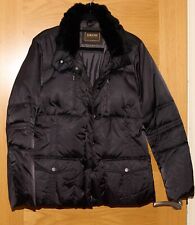 Geox respira black for sale  CHICHESTER