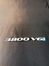 1997 2000 pontiac for sale  Bolingbrook