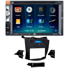 Xdvd269bt bluetooth car for sale  Los Angeles