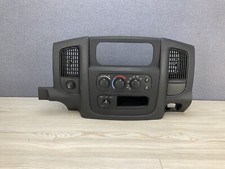 2002 2005 dodge for sale  Grand Rapids