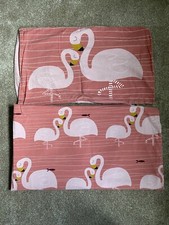 Girls toddler bed for sale  WALSALL