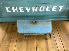 1967 1969 1971 for sale  Longview