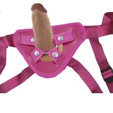 Dildo fallo indossabile usato  Torricella del Pizzo