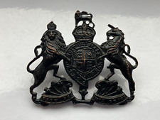 Honi soit qul for sale  STOKE-ON-TRENT
