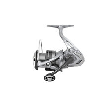 Shimano nasci mulinello usato  Vibo Valentia
