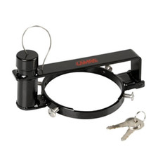 Lampa 97790 block usato  Roccagloriosa