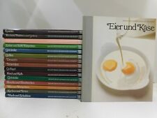Kunst kochens methoden gebraucht kaufen  Weyhe