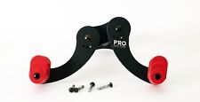 Suporte de parede ajustável para bicicleta - Loja de MTB, bicicletas de estrada na garagem ou em casa comprar usado  Enviando para Brazil