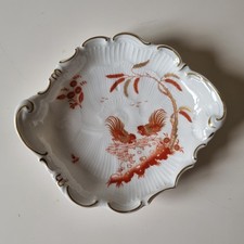 Marescialla ginori porcellana usato Marescialla ginori porcellana usato  Albizzate