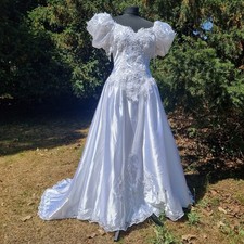 Vintage 1980s benjamin for sale  RAYLEIGH