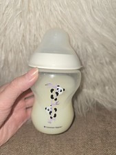 Reborn baby doll for sale  TELFORD