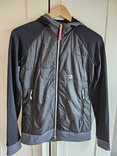 Martini hybrid jacke gebraucht kaufen  Taufkirchen