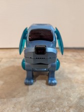 2000 sega toys for sale  Loves Park