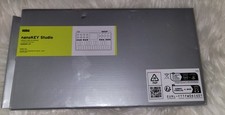 Korg nanokey studio for sale  Lawrenceville