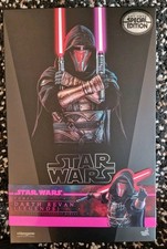 Hot toys star for sale  SUTTON COLDFIELD
