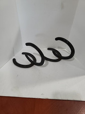 Handmade horseshoe coat for sale  Orlando