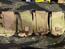 Tasche originali usa usato  Colverde