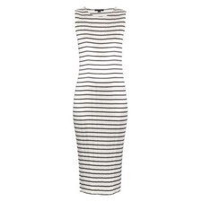 Alexander wang satin for sale  Reno