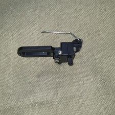Spigarelli spigua recurve for sale  ULVERSTON
