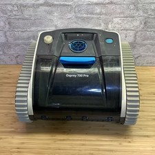 Wybot robotic pool for sale  Austin