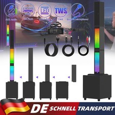 TV- & Heim-Audio-Teile gebraucht kaufen TV- & Heim-Audio-Teile gebraucht kaufen Lehnin