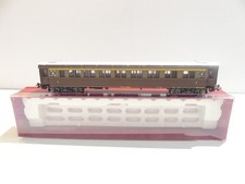 Rivarossi 2510 personenwagen gebraucht kaufen Rivarossi 2510 personenwagen gebraucht kaufen  Erftstadt