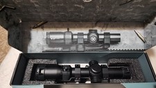 Vortex strike eagle for sale  Bremen