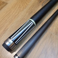 Cuetec cynergy 12.5mm for sale  Pleasant Hope