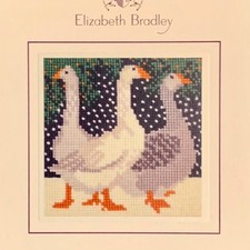 Elizabeth bradley snow for sale  Edgecomb