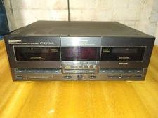 Pioneer z370wr double for sale  NEWCASTLE UPON TYNE