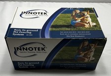 pet box comprar usado pet box comprar usado Enviando para Brazil