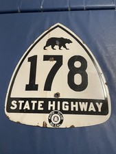 Original california bear for sale  Sacramento