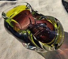 murano italian glass for sale murano italian glass for sale Fillmore