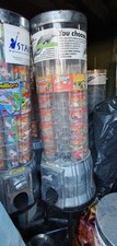 Tubs hurleys vending for sale  HARROW