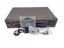 Technics pg320a compact for sale  CRAIGAVON