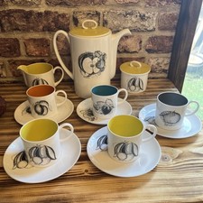 Mid century vintage for sale  BECCLES