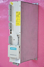 Siemens simodrive 6sn1145 gebraucht kaufen  Schorndorf