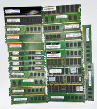Lot various desktop for sale  Spokane