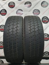 Gomme estive usate usato  Italia