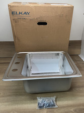 Elkay lr17203 lustertone for sale  Mooresville