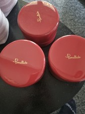 Ecrin pomellato d'occasion  Eyragues