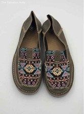Ariat womens cruiser for sale  Indianapolis
