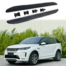 Adatto per discovery usato Adatto per discovery usato  Spedire a Italy