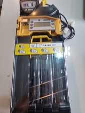 Mei cf8000 cashflow for sale  COVENTRY