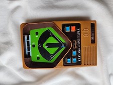 Vintage 2001 mattel for sale  Colorado Springs