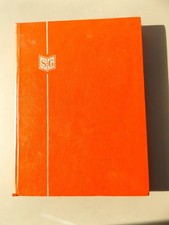 Collection used qeii for sale  SWINDON